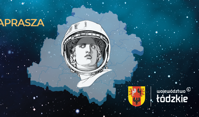 zdjęcie poziome